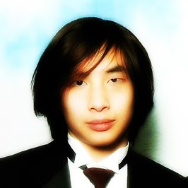 Tony Hoang Photo 27