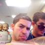 Michael Cintron Photo 14