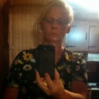 Pamela Hamby Photo 7