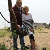 Kathy Craft Photo 27