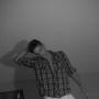 Phillip Reid Photo 28