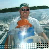 Roger Dunham Photo 18