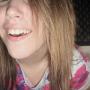 Genevieve Hawkins Photo 18