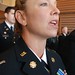 Jennifer Stringer Photo 10