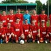 Ricky Cartwright Photo 25