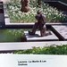 Arline Martin Photo 12