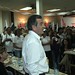 Alejandro Navarro Photo 19