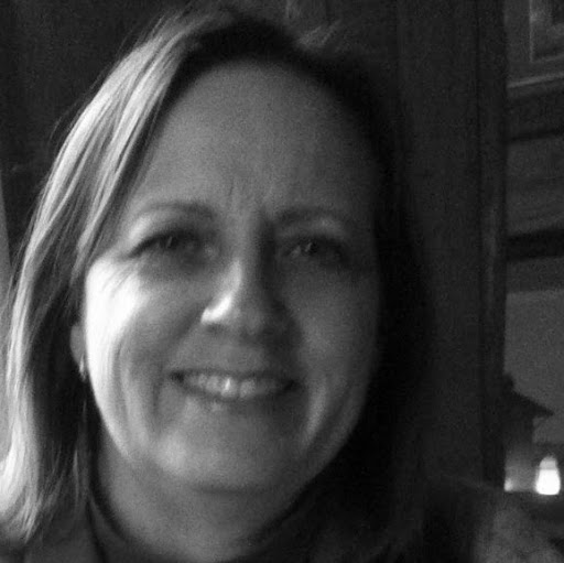 Carol Sullivan Photo 32
