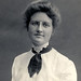 Ruth Adams Photo 21