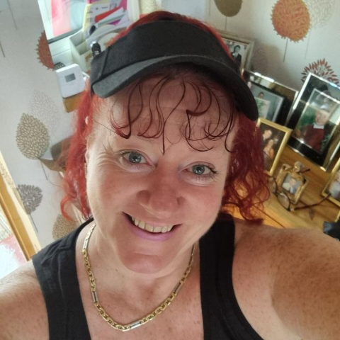Teresa Mclaughlin Photo 20