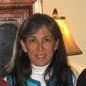 Christine Sexton Photo 24