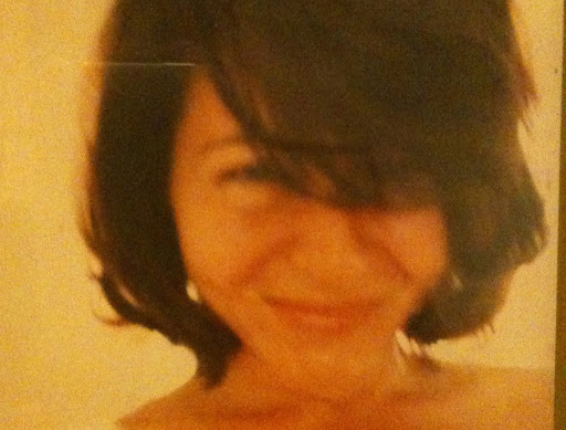 Sharon Byers Photo 4