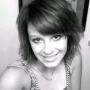 Aimee Morton Photo 15
