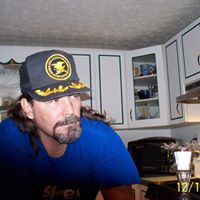 Jerry Abel Photo 19