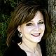 Susan Conway Photo 2