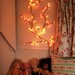 Constance Green Photo 8