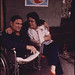 Mae Smith Photo 13