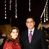 Saima Amer Photo 5