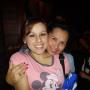 Lisa Robles Photo 40