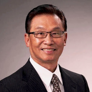 Thomas Chiang Photo 25