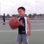 Luke Yang Photo 9