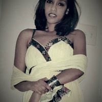 Martha Tessema Photo 6