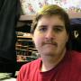 Matthew Kuhlman Photo 18