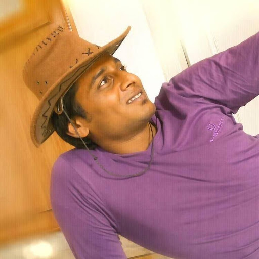 Gireesh Kumar Photo 22