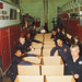 Sharon George Photo 36