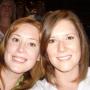 Bobbie Christian Photo 18