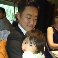 Alfred Cheng Photo 12