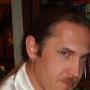 Timothy Pruitt Photo 25