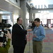 Joshua Kim Photo 36