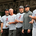 Justin Rowe Photo 9