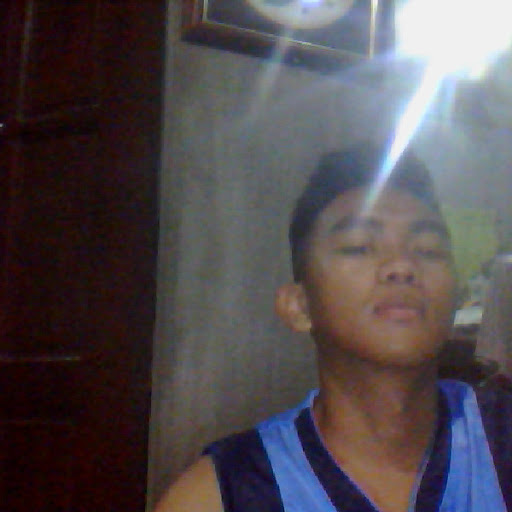 Justin Castillo Photo 13