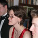 Richard Harker Photo 9