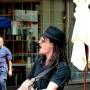 Stephen Richardson Photo 29
