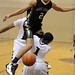 Derrick Richardson Photo 40