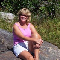 Susan Etheridge Photo 18