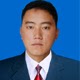 Cho Vang Photo 5