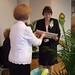 Sue Royer Photo 31