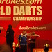 Adrian Lewis Photo 30