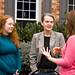 Mary Ruth Photo 24