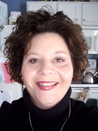 Colleen Connors Photo 18