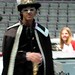 Jerry Pruitt Photo 39