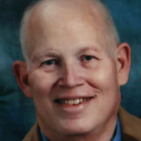 Joseph Franz Photo 30
