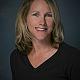 Ann Metzger Photo 10