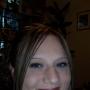 Cary Mitchell Photo 2