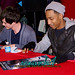 Brandon Jackson Photo 38