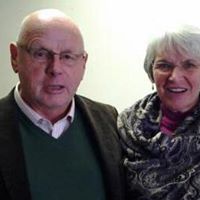 Susan Macpherson Photo 18